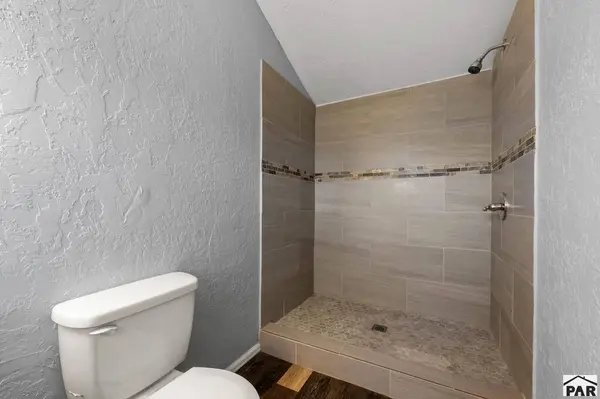 1102 11th St, Pueblo, CO 81003
