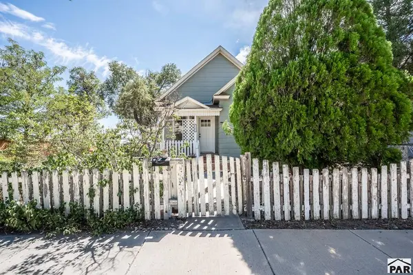 1102 11th St, Pueblo, CO 81003