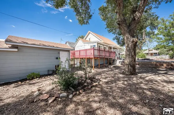 1102 11th St, Pueblo, CO 81003