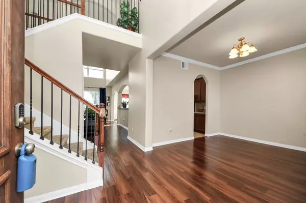 21414 Medani CT, Houston, TX 77095