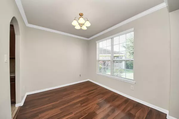 21414 Medani CT, Houston, TX 77095