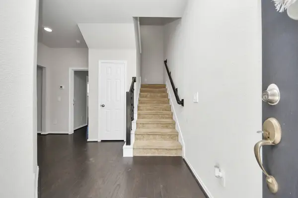 3402 Avondale View DR, Houston, TX 77025