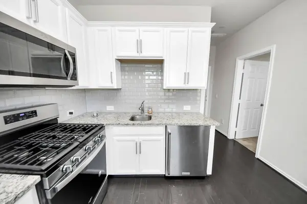 3402 Avondale View DR, Houston, TX 77025