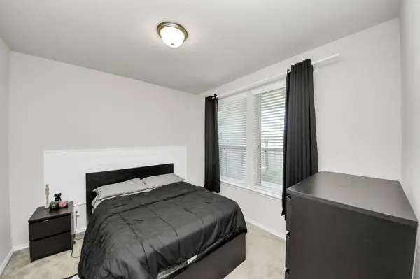 3402 Avondale View DR, Houston, TX 77025
