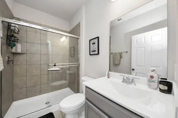 3402 Avondale View DR, Houston, TX 77025