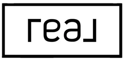 Real Brokerage, LLC