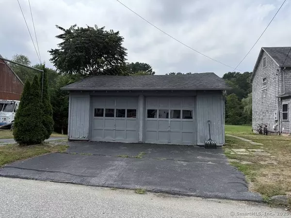 36 Church Lane, East Lyme, CT 06333