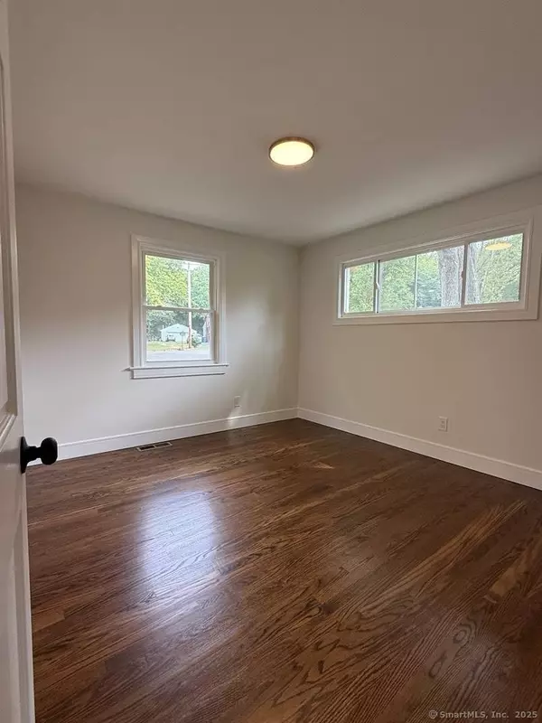 34 Parmalee Drive, Hamden, CT 06514