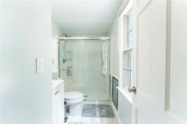 10 Lofty Heights RD, Westerly, RI 02891