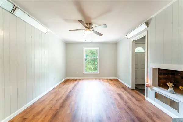 10 Lofty Heights RD, Westerly, RI 02891