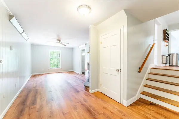 10 Lofty Heights RD, Westerly, RI 02891