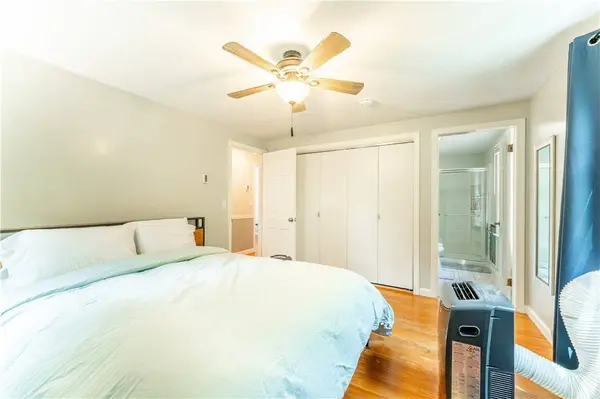 10 Lofty Heights RD, Westerly, RI 02891