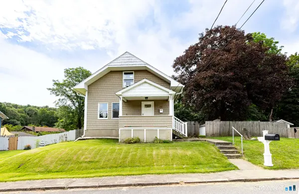 55 Bentley Avenue