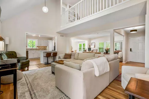 12925 Cherry ST, Kansas City, MO 64145