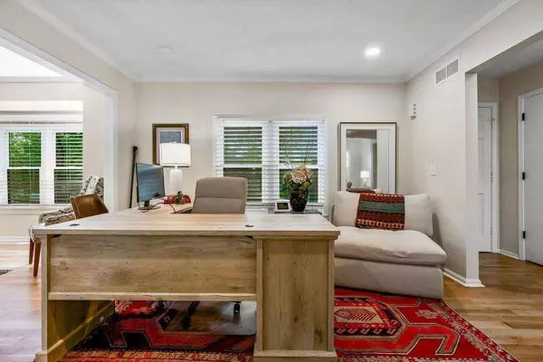 12925 Cherry ST, Kansas City, MO 64145