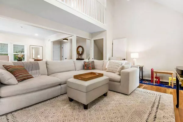 12925 Cherry ST, Kansas City, MO 64145