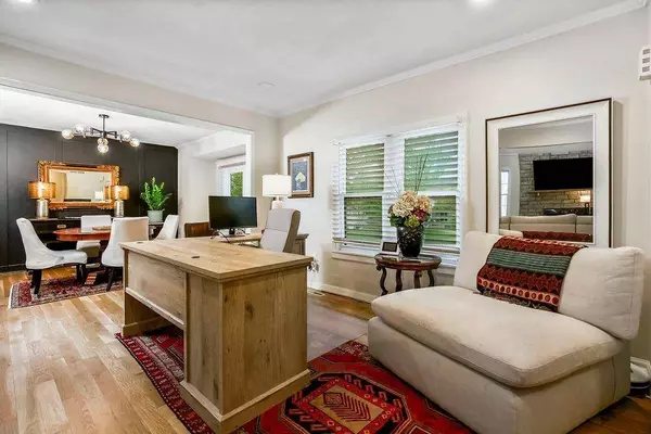 12925 Cherry ST, Kansas City, MO 64145