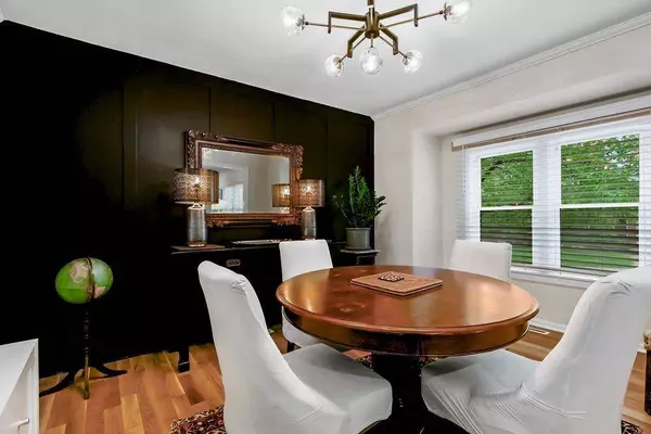 12925 Cherry ST, Kansas City, MO 64145