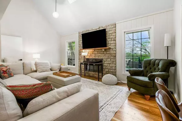 12925 Cherry ST, Kansas City, MO 64145