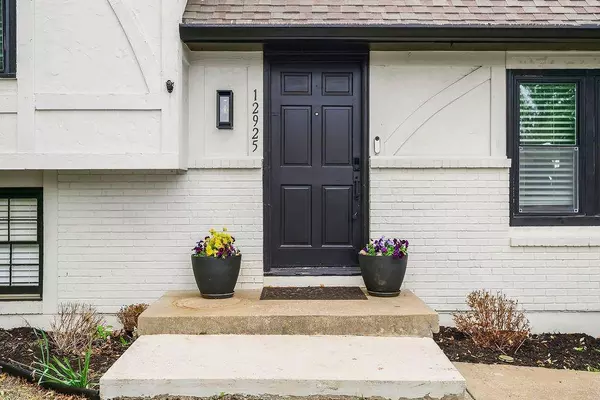 12925 Cherry ST, Kansas City, MO 64145