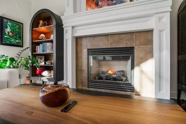 10531 Mission RD #310, Leawood, KS 66206