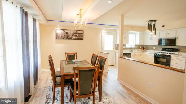 105 N COLES AVE, Maple Shade, NJ 08052