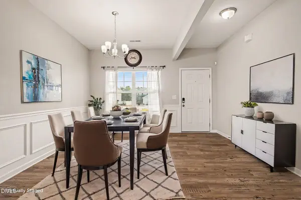 228 Monroe Fields Drive, Benson, NC 27504