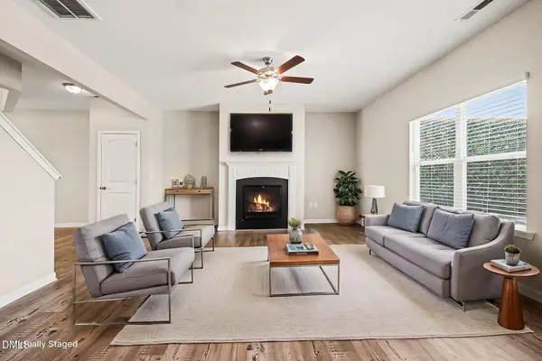 228 Monroe Fields Drive, Benson, NC 27504