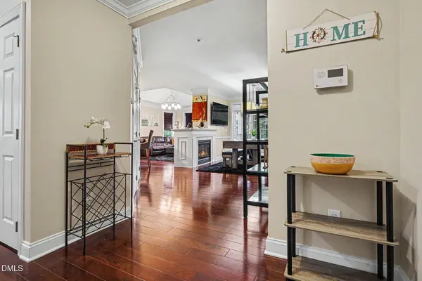 10400 Rosegate Court #303, Raleigh, NC 27617