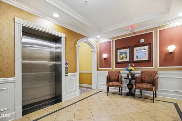10400 Rosegate Court #303, Raleigh, NC 27617