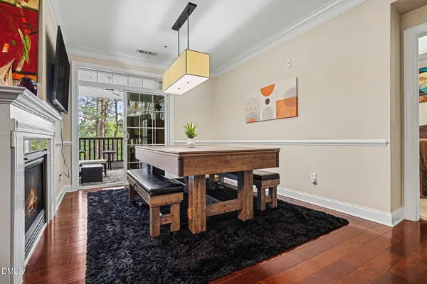 10400 Rosegate Court #303, Raleigh, NC 27617