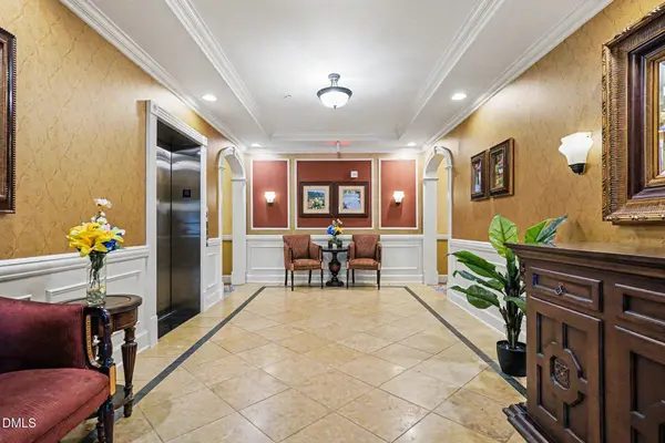 10400 Rosegate Court #303, Raleigh, NC 27617