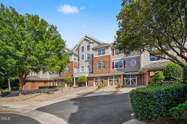 10400 Rosegate Court #303, Raleigh, NC 27617