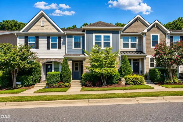 1432 Elk Falls DR