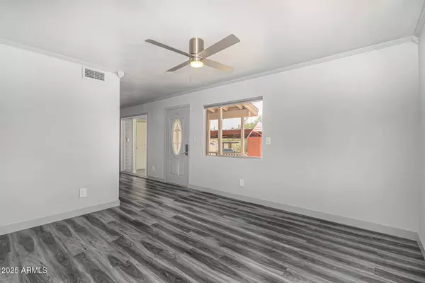 6454 E PASO NUEVO Drive #104, Cave Creek, AZ 85331