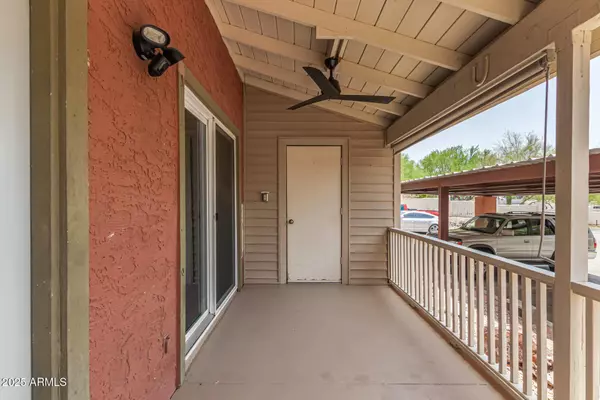 6454 E PASO NUEVO Drive #104, Cave Creek, AZ 85331