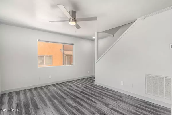 6454 E PASO NUEVO Drive #104, Cave Creek, AZ 85331