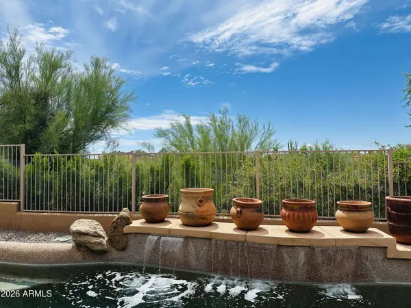 28752 N 111TH Street, Scottsdale, AZ 85262