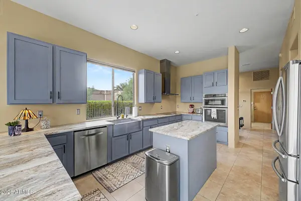28752 N 111TH Street, Scottsdale, AZ 85262