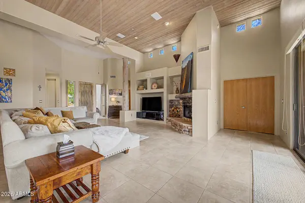 28752 N 111TH Street, Scottsdale, AZ 85262
