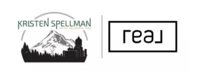 Pacific NW Brokers: A Real Broker Team/Group