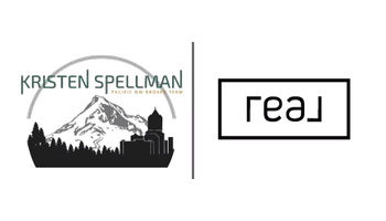 Pacific NW Brokers: A Real Broker Team/Group