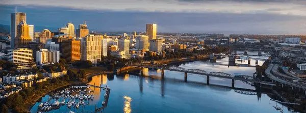 Photo Header PNW