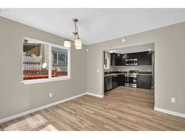 11097 COLVIN RD, Clatskanie, OR 97016