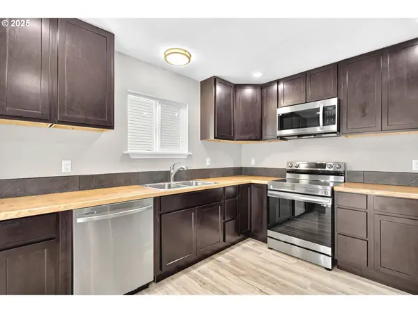 11097 COLVIN RD, Clatskanie, OR 97016