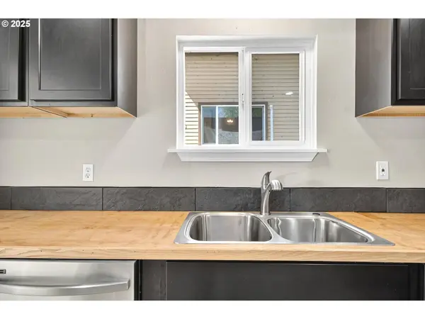 11097 COLVIN RD, Clatskanie, OR 97016