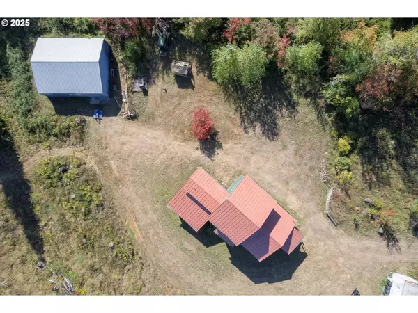 68008 MEISSNER RD, Deer Island, OR 97054