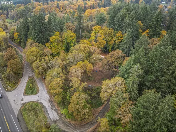 33492 Jaquish RD, Rainier, OR 97048