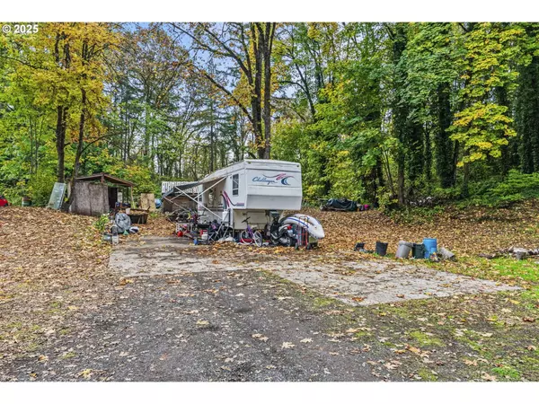 33492 Jaquish RD, Rainier, OR 97048