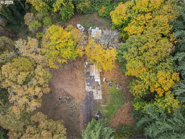 33492 Jaquish RD, Rainier, OR 97048